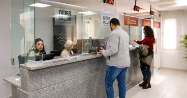 رسميا.. افتتاح مكتب جوازات مدينتى