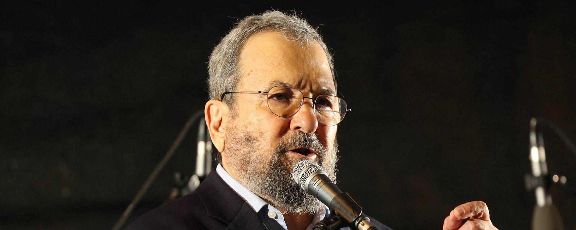 الجيش الإسرائيلي تعليقا على مجزرة "دوار النابلسي": معظم الفلسطينيين قتلوا أو أصيبوا نتيجة التدافع