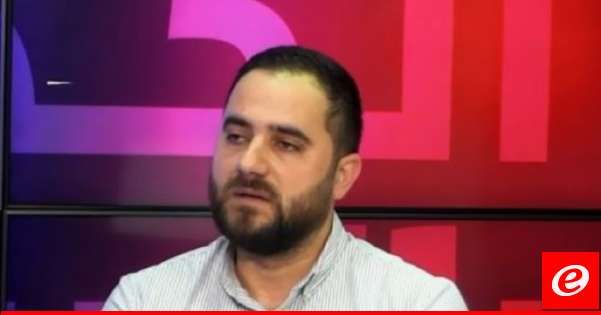 محمد علوش: زيارة هوكستين مؤشر إيجابي للهدنة في غزة والهدف ربط الجبهات مجدداً