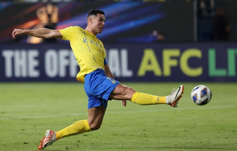 الامارات | خبر "غير سار" لجمهور رونالدو قبل مواجهة العين والنصر