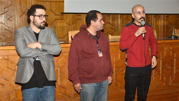 الحنين إلى البَكَر.. شباب المخرجين يرثوا "السينمات" التي أوشكت على الاختفاء بمهرجان الإسماعيلية