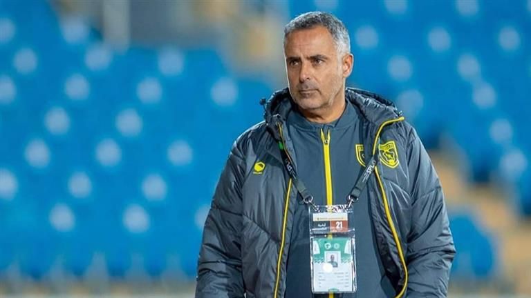 جوميز يستبدل مباراة سوار بمواجهة ودية بين لاعبي الزمالك