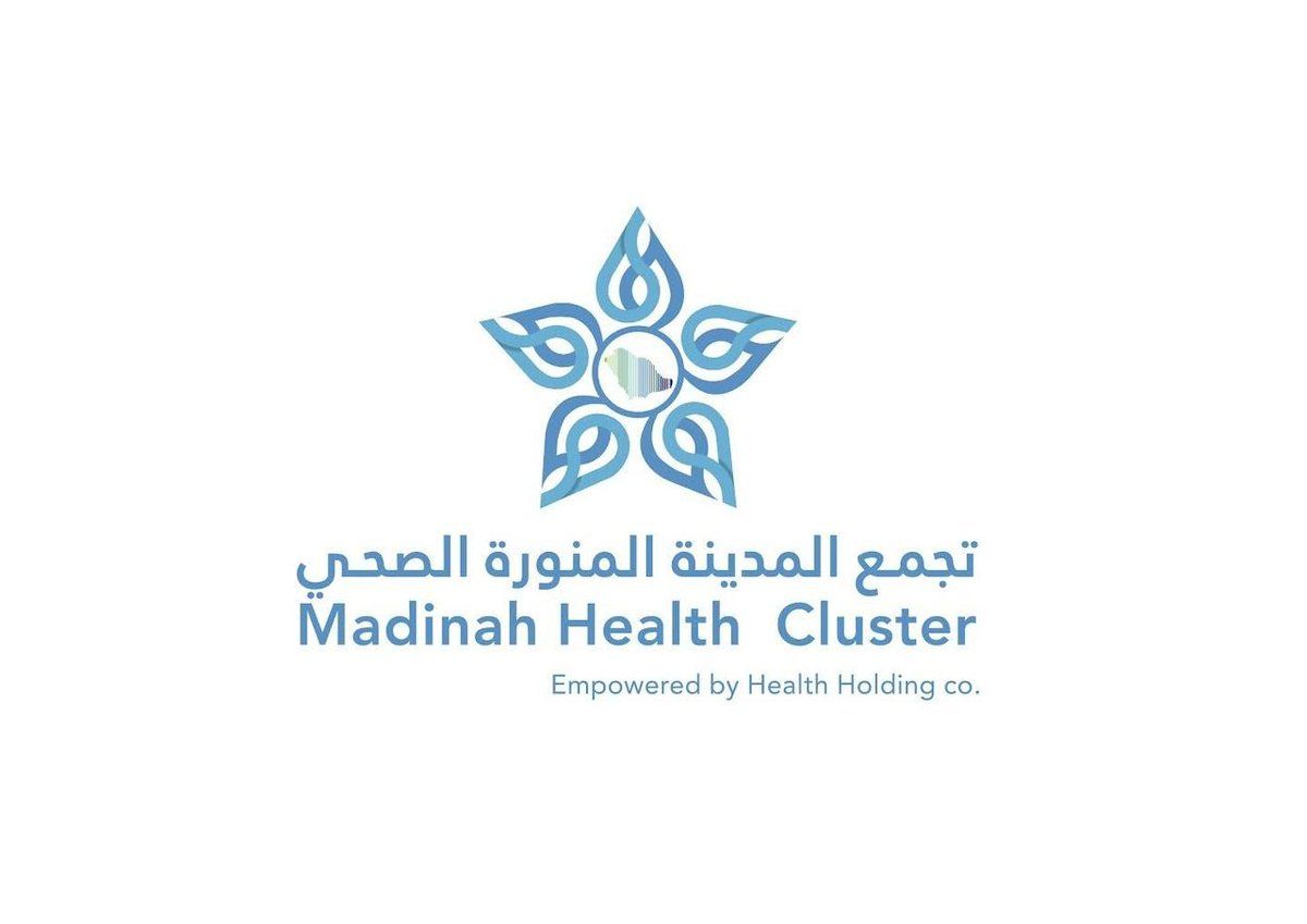 "محاكاة صحي المدينة" يعتمد للتدريب على الإنعاش القلبي لحديثي الولادة "NRP"