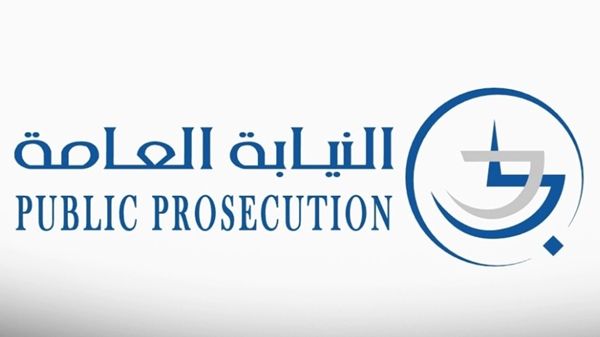 نيابة دبي تكشف عن الحكم الثاني للتوطين الصوري وتغريم المنشأة المخالفة مبلغ 100 ألف درهم