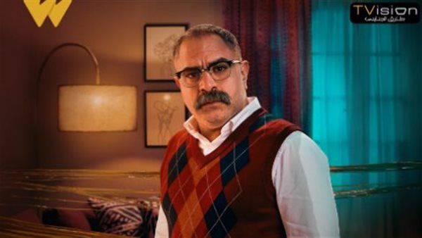 كلاكيت ثالث مرة.. محمد شاهين أمام صبا مبارك في "لحظة غضب"