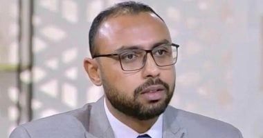 خبير اقتصادي: الحوار الوطنى ضرورة للخروج من التحديات التى يواجهها الاقتصاد