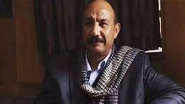 رمضان 2024.. أحمد فهيم أمام نيللي كريم للمرة الثانية في "فراولة"