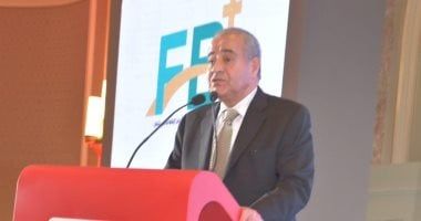 وزير التموين: إقامة 5 معارض أهلا رمضان فى شمال سيناء بتخفيضات 30%