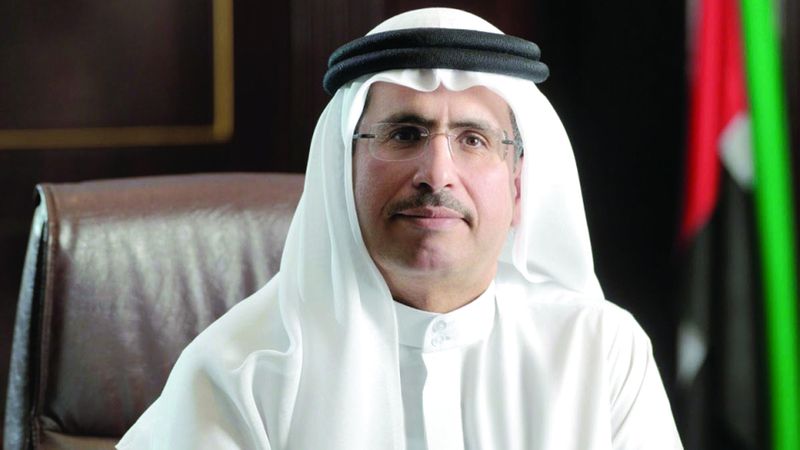 الامارات | «سقيا الإمارات» تحدد شروط المشاركة في «جائزة محمد بن راشد آل مكتوم العالمية للمياه»