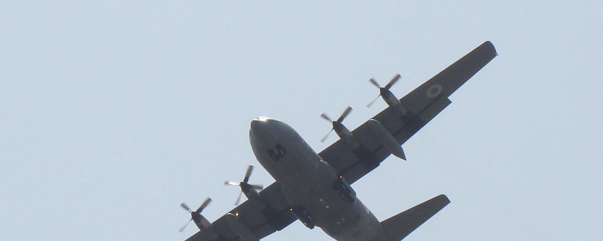 وزارة الصحة في غزة لـ"الخليج 365": نثمن عمليات الإنزال الجوي للمساعدات والقطاع يحتاج لمزيد من الدفعات