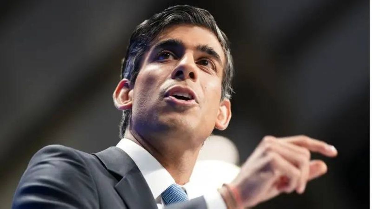 بريطانيا تمنع دعاة الكراهية من دخول البلاد