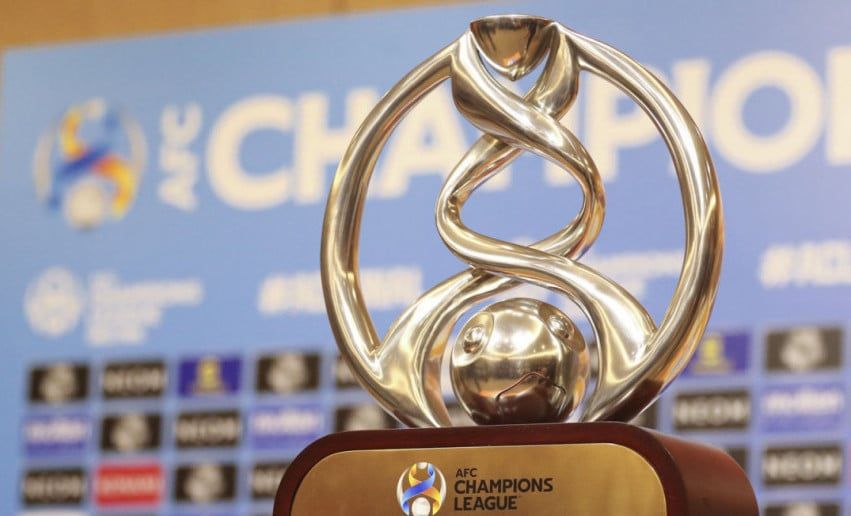 في ربع نهائي دوري أبطال آسيا.. النصر يسعى لتجاوز عقبة العين