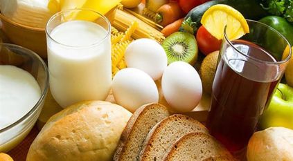 حساب المواطن : إعلان الأهلية في مارس للمقبول اعتراضهم بعد 10 يناير