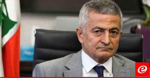 وزير المالية رفض الحملة غير البريئة وغير المبررة التي طالت موظفي المالية