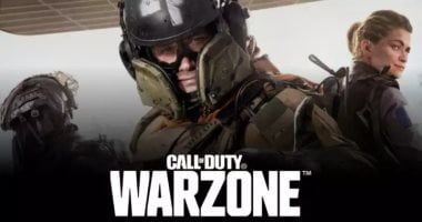 تكنولوجيا: لعبة Call of Duty: Warzone Mobile قادمة إلى iOS وAndroid فى 21 مارس الجارى