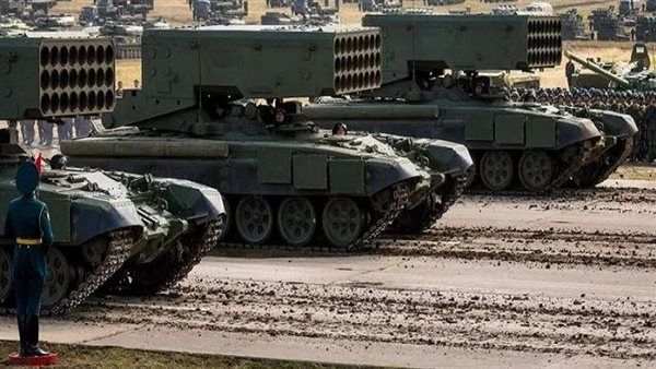 دبلوماسي صيني: بكين مستعدة لمساهمة أكبر في تطوير محادثات السلام بين روسيا وأوكرانيا