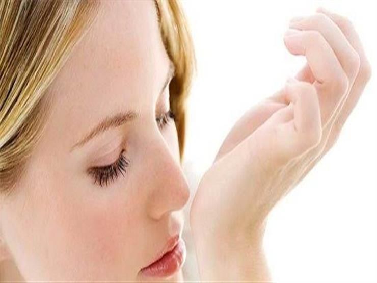 لن تتوقع.. علامة في أنفك تكشف الإصابة بمرض "قاتل صامت"