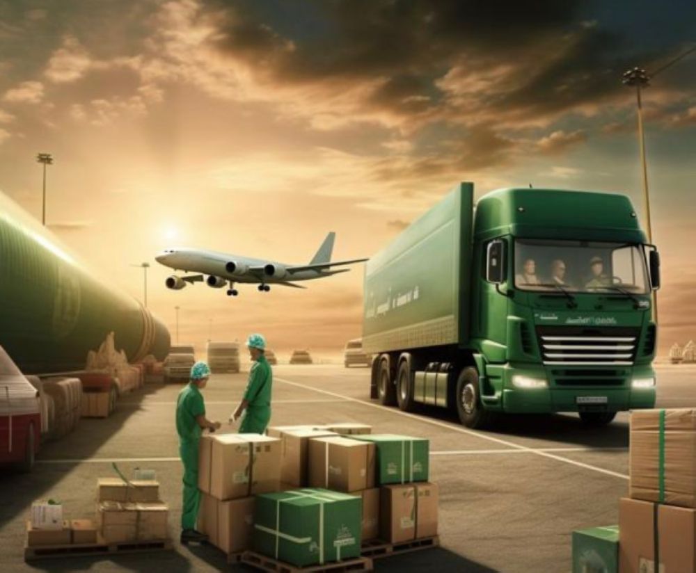 "النقل" تطرح 27 وظيفة شاغرة على برنامج الكفاءات والمتعاقدين