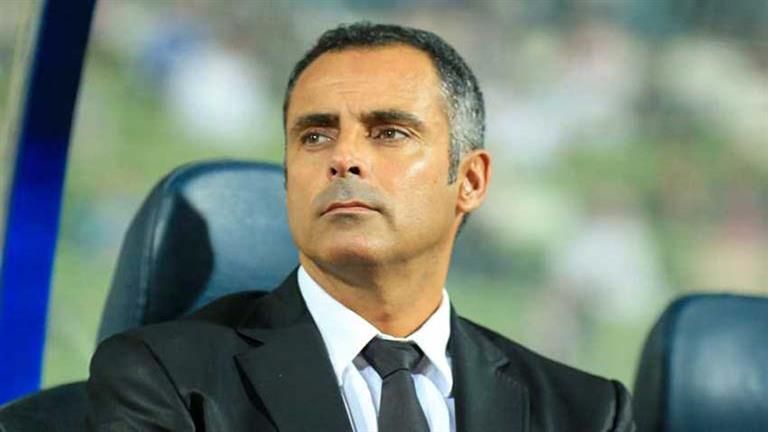 استبعاد 8 لاعبين وقوة ضاربة.. ملامح قائمة الزمالك لنهائي الكأس