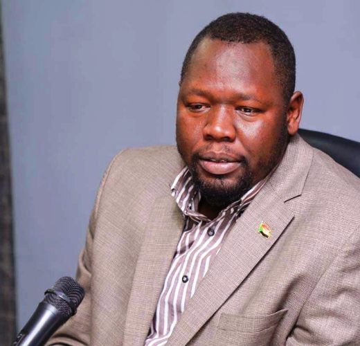 مبارك أردول: علمنا أن الـ (17) فتاة الذين تم اختطافهن بواسطة الدعم السريع تم اقتيادهن ووصلن إلى منطقة الدبيبات