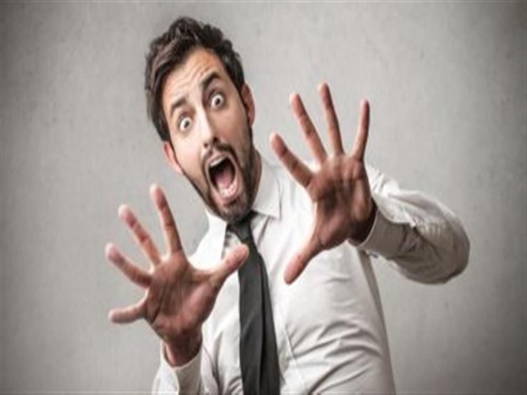 الطرق السليمة للتعامل مع نوبات الهلع