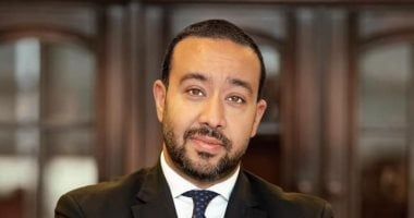 المصرية للاتصالات: 11.5 مليار جنيه صافى أرباح 2023