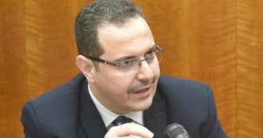 الإسكان: إقبال كبير من المستثمرين والشركات للتسجيل بـ"بوابة الاستثمار الأجنبى"