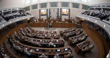 بدء استقبال طلبات الترشح لانتخابات مجلس الأمة الكويتى