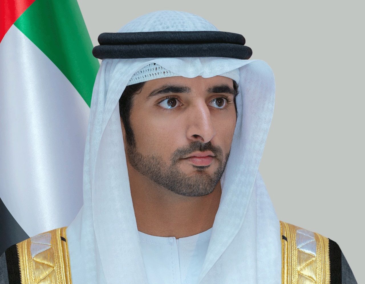 الامارات | حمدان بن محمد يعين عيسى محمد المطيوعي نائباً لمدير عام ديوان حاكم دبي