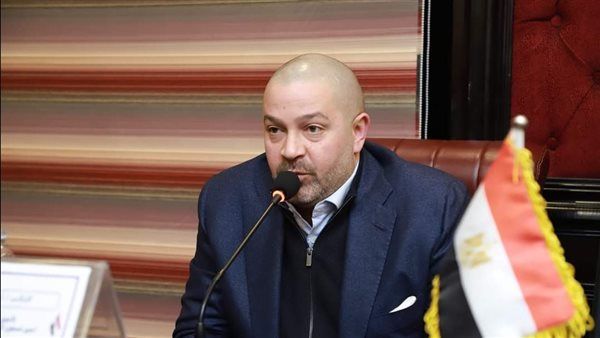 دياب : النظام البلجيكي مجرد اقتراح ولا بديل عن موسم استثنائي