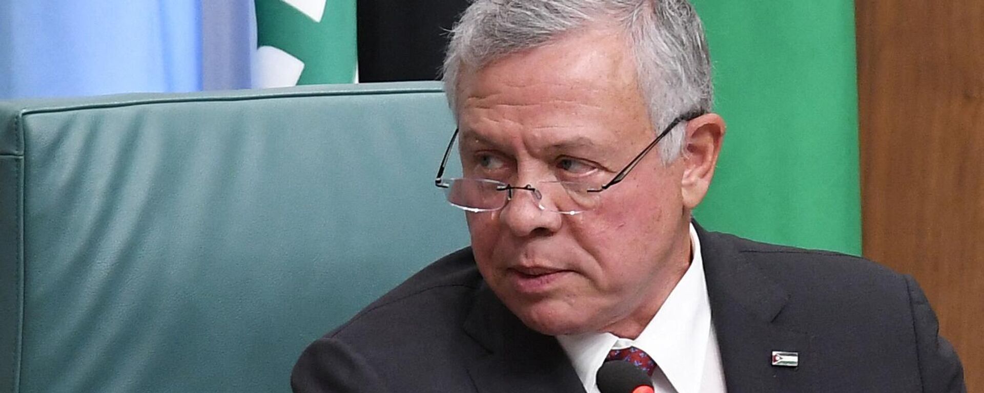 مصدر في "حماس": النقاشات الجارية بالقاهرة إيجابية إلا أن الكرة لا تزال في الملعب الإسرائيلي