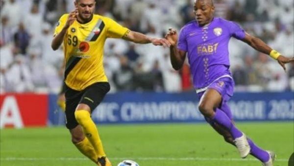 العين الإماراتي والنصر السعودي.. صدام مرتقب في دوري أبطال آسيا.. فلمن كلمة الحسم