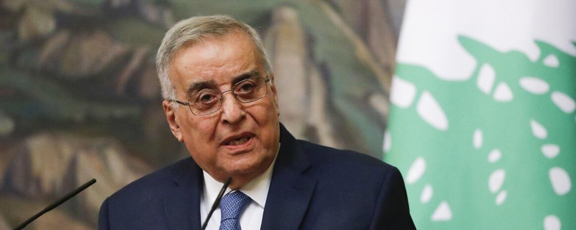 "حزب الله" يعلن قصف 6 أهداف للجيش الإسرائيلي من جنوبي لبنان