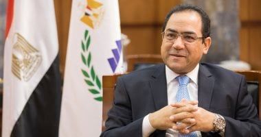 بدء التقديم على وظائف الأوقاف والشهر العقارى على بوابة الوظائف الحكومية