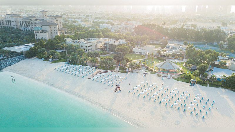 الامارات | «دبي للسيدات» يقدم باقات خاصة في ملتقى الموارد البشرية