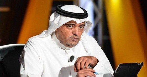 "وليد الفراج": النصر يُدار بطريقة خاطئة.. وفرَّط في فرصة كبيرة لتحقيق موسم تاريخي