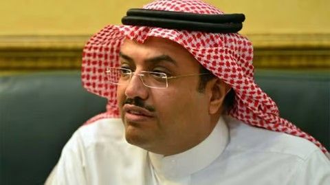 استشاري سعودي يحذر جميع النساء … اذا شعرتي بهذا الشيء لاتتهاوني فيه توجهي فورآ الى الطبيب!!