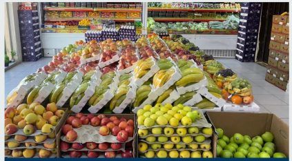 موعد إيداع دعم حساب المواطن لدفعة مارس