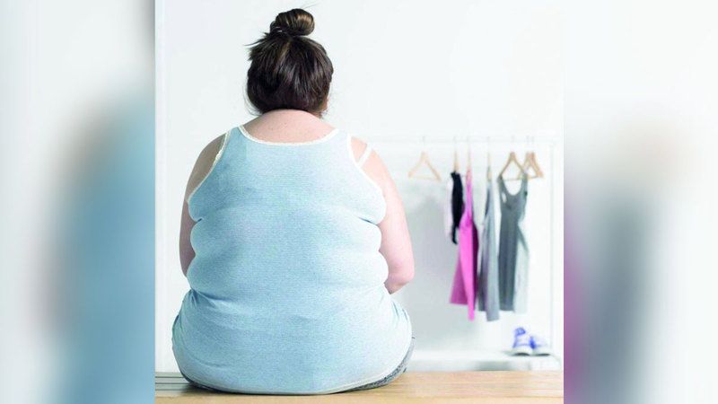 الامارات | جراحات إنقاص الوزن.. أمل لمن يعانون السمنة والسكري