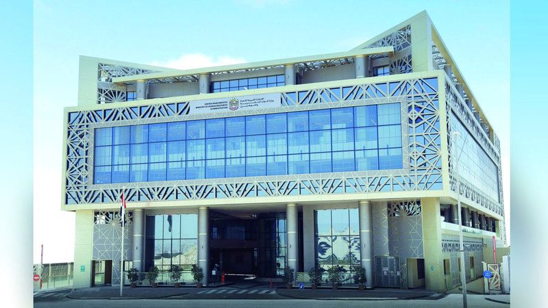 الامارات | «تدريب الطلبة» في منشآت «الخاص» رسمياً العام الدراسي المقبل