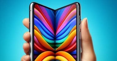 تكنولوجيا: توقعات باصدارات كبيرة لشركة أبل قريبا.. اعرف التفاصيل