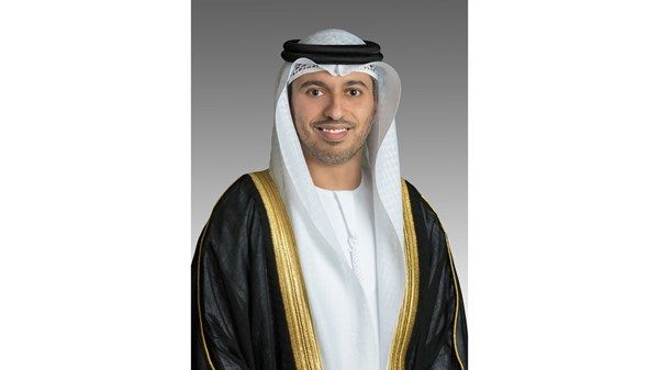 أحمد بالهول: حملة «وقف الأم» تمثل تجسيداً حياً لرسالة الإمارات الحضارية