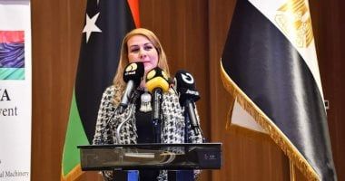 المجلس التصديرى للصناعات الهندسية: 25.4 % زيادة فى الصادرات خلال يناير 2024