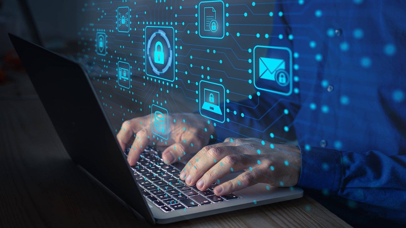 الامارات | إطلاق "الحملة الوطنية للأمن السيبراني" لتفادي الوقوع ضحية لهجمات التصيد والاحتيال الإلكتروني