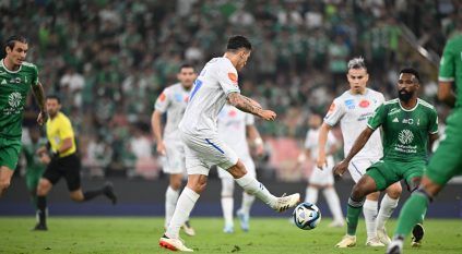 فعاليات عديدة ضمن اليوم العالمي للدفاع المدني برفحاء