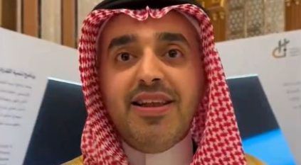 مواطن يسرد قصة نجاته من هجوم كلاب بتبوك: طيحوني على الأرض