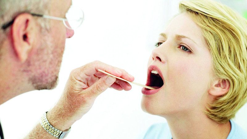 الامارات | على رأسها ارتجاع حمض المعدة.. أسباب التهاب المريء