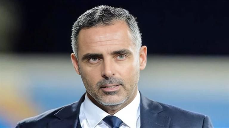 "شيكا وزيزو والسعيد".. جوميز يعلن قائمة الزمالك لنهائي الكأس