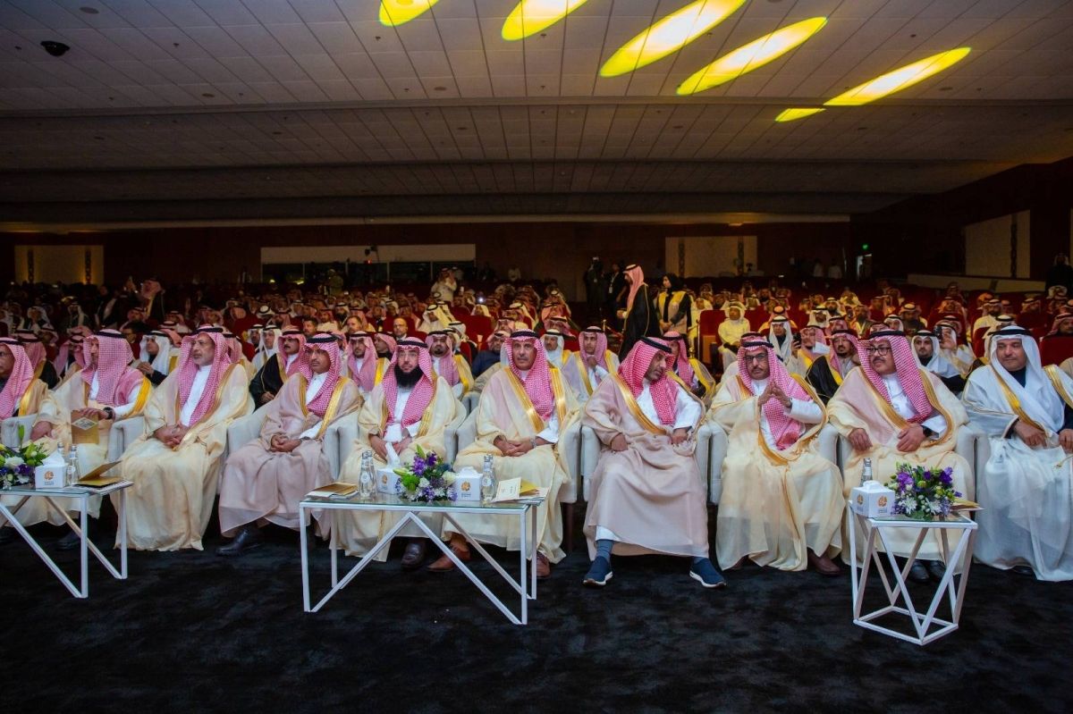 وزير الصناعة: 1.4 تريليون حجم الاستثمارات في مدن الهيئة الملكية للجبيل وينبع