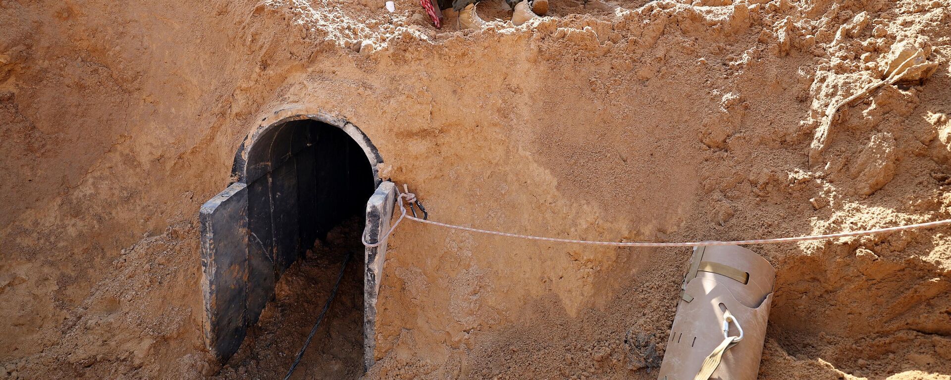 وزير خارجية مصر: هناك حتمية لتحقيق الوقف الفوري لإطلاق النار في غزة وإنفاذ التهدئة قبل رمضان